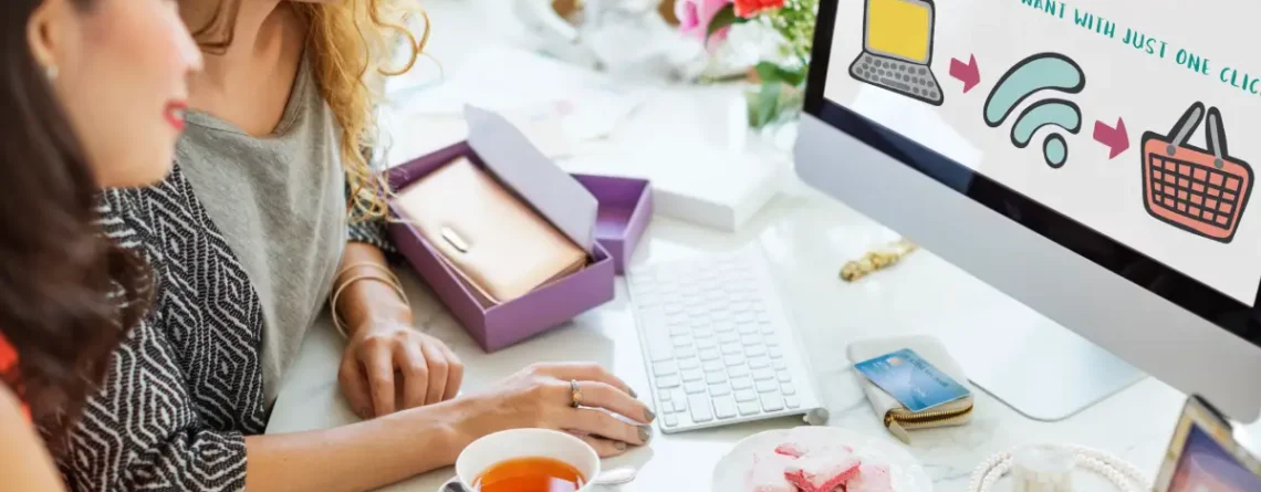 Can You Sell Your Own Products on Shopify? – Mipler