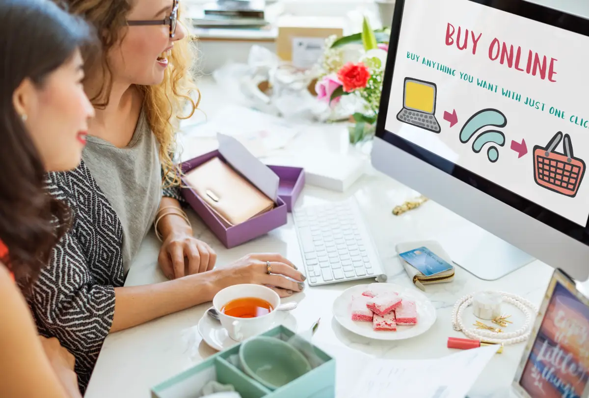 Can You Sell Your Own Products on Shopify? – Mipler
