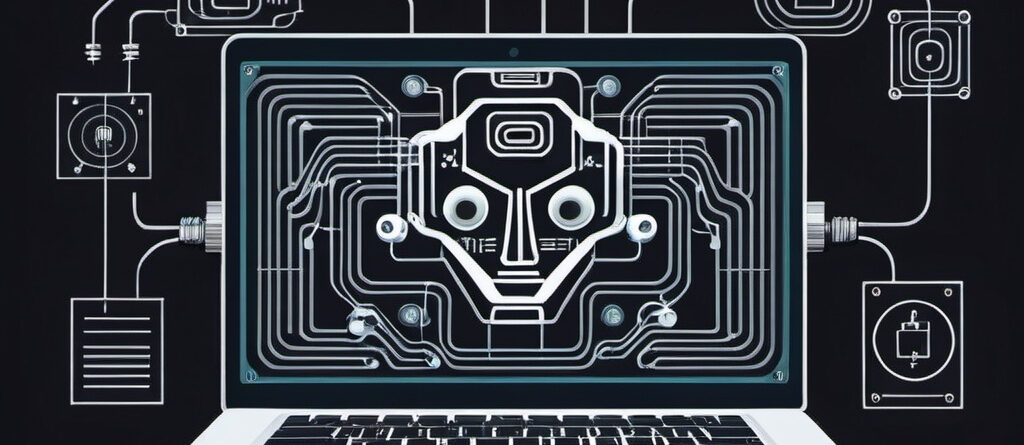 AI Writing Tools