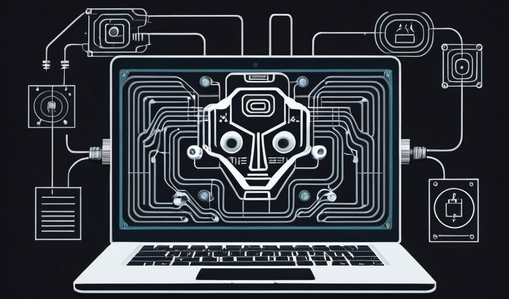 AI Writing Tools