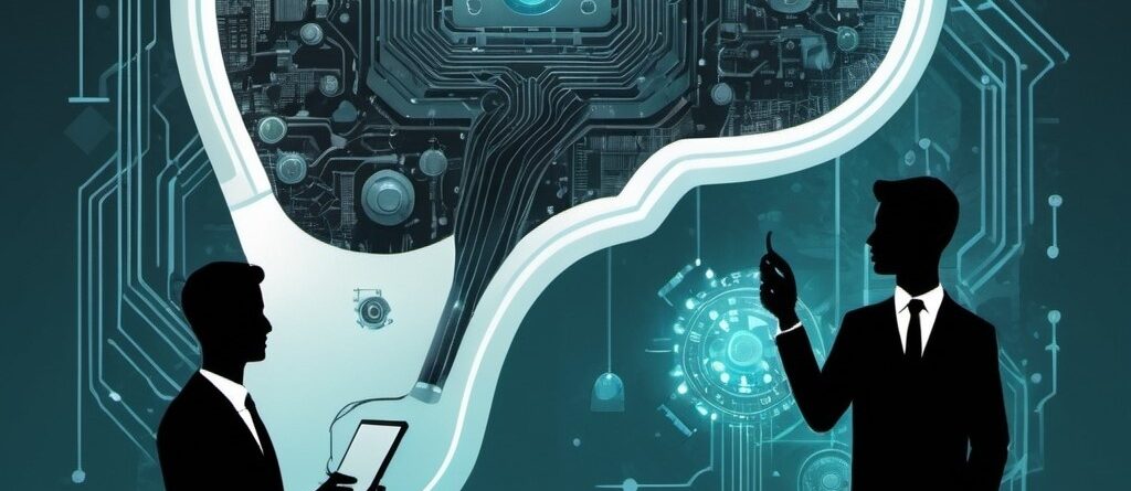 AI Detectors