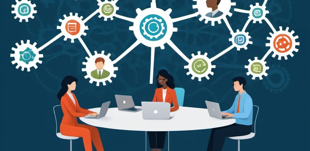 Knowledge Management
