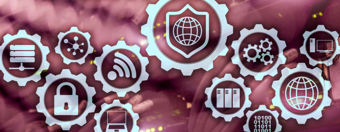 Why You Should Buy Dedicated Proxies: Unlocking the Power of Private Dedicated Proxy Servers