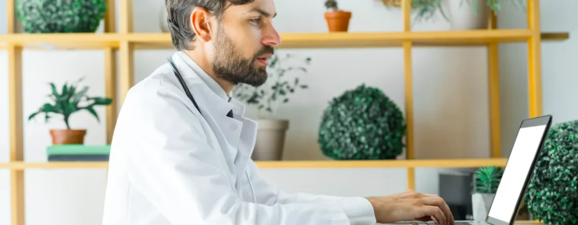 10 Must-Have Components for a Successful Chiropractic Website