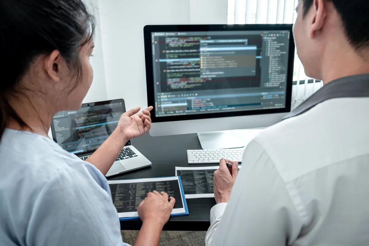 Top Web Browser Online Tools for Efficient Testing and Development