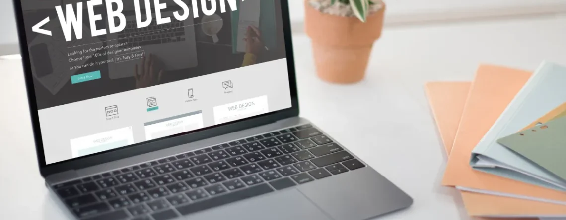 Top 5 Best Service Providers WordPress Themes for Your Business