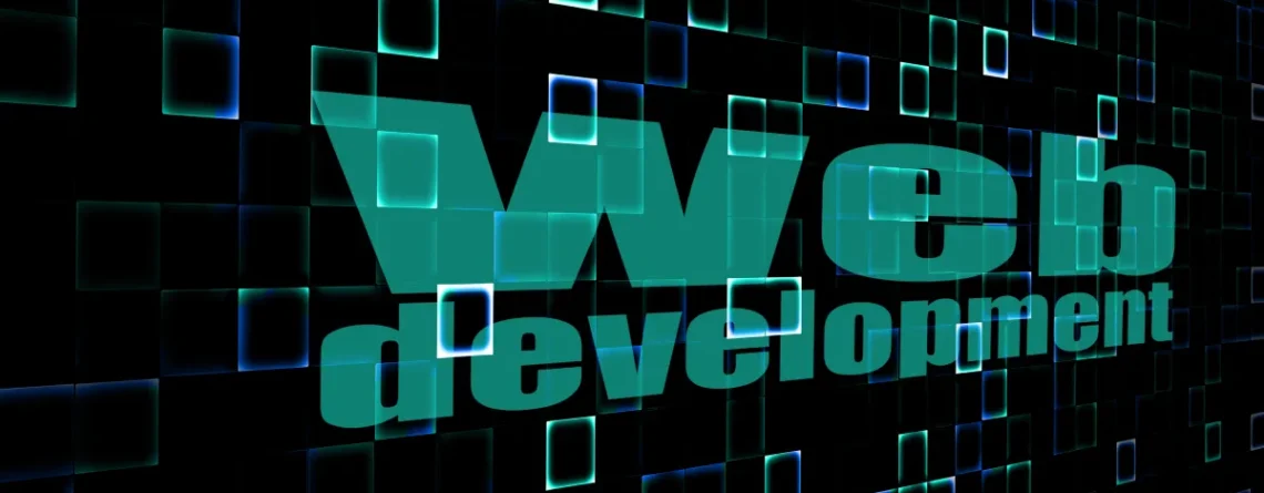 Elevate Your Web Development