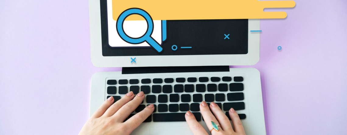 Optimizing WordPress for SEO: Tips and Tricks