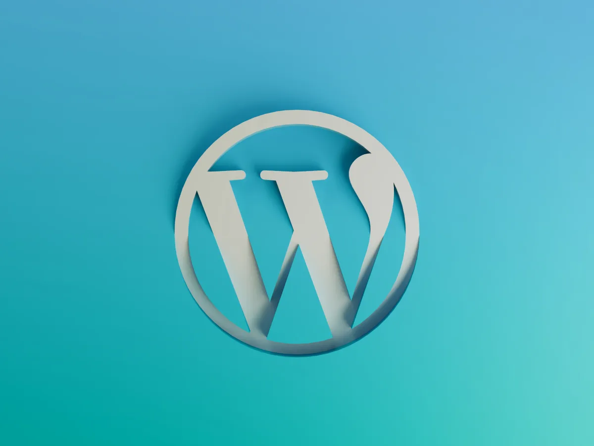 WordPress Guide