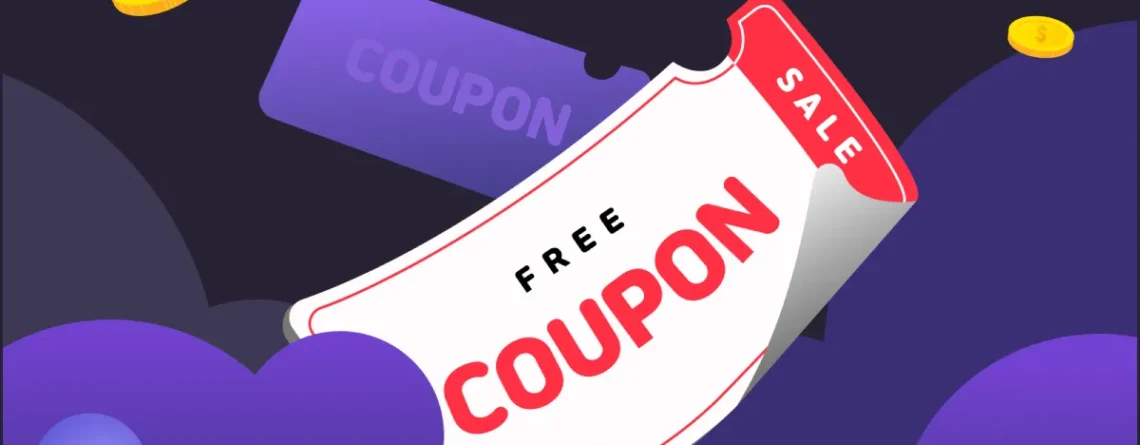 How to Spot Fake Coupon Codes for Website Themes and Avoid Scams