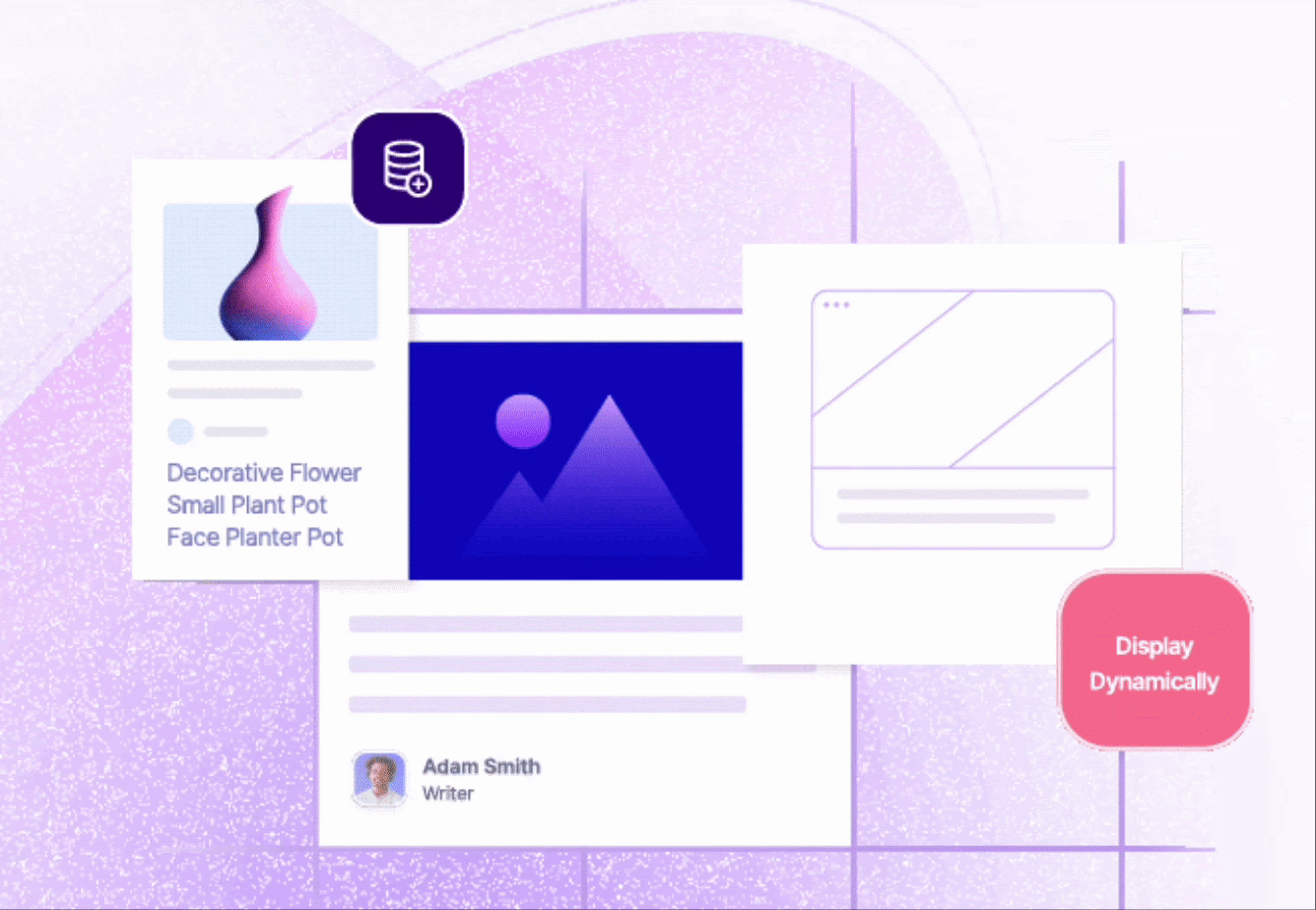 Image 6: Essential Addons for Elementor