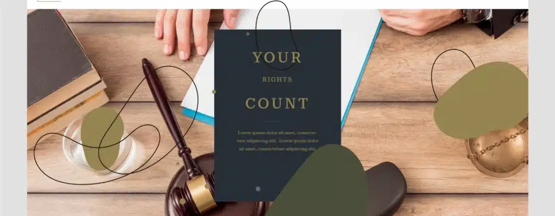 Ways to Optimize Your Law Firm's Website for UX and SEO