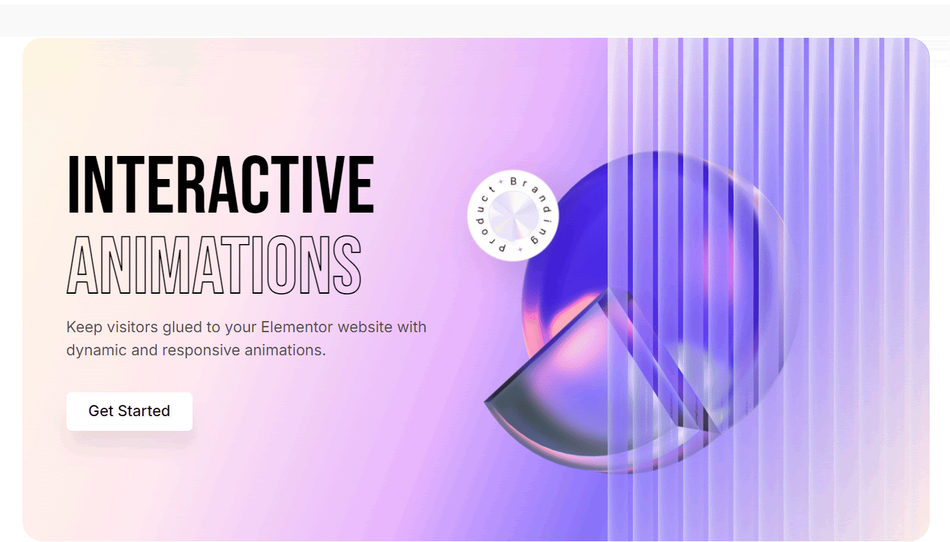 Image 7: Essential Addons for Elementor