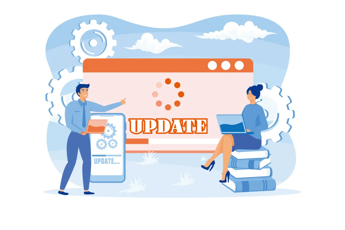 Transform Your Site Without Breaking the Bank: Save Big on Premium Themes!