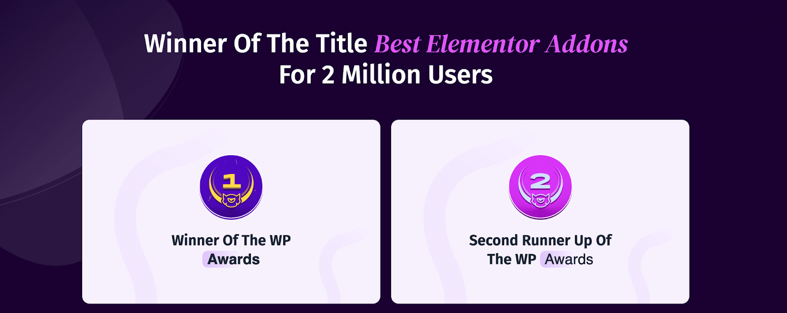 Image 9: Essential Addons for Elementor
