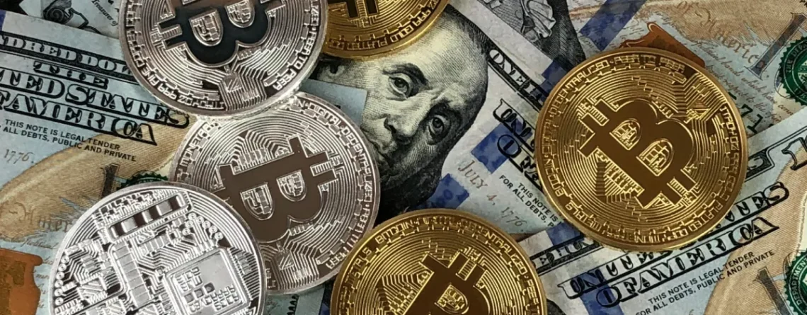 Bitcoin Surge in India: Implications for the U.S. Market and Global Crypto Landscape