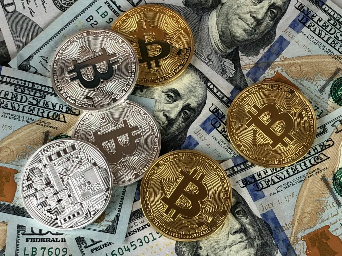 Bitcoin Surge in India: Implications for the U.S. Market and Global Crypto Landscape
