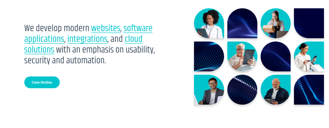 HVAC CRM Solutions