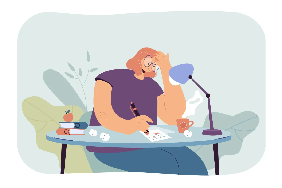 Beyond the Bestsellers: 7 Forgotten Authors You'll Love