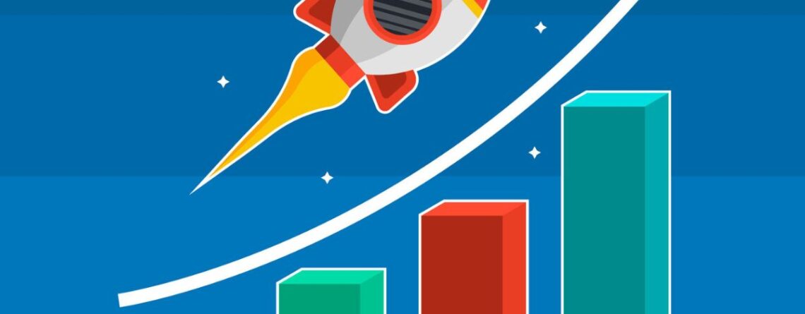 Boost Your Business with a Qatar-Based Expert Web Development Team