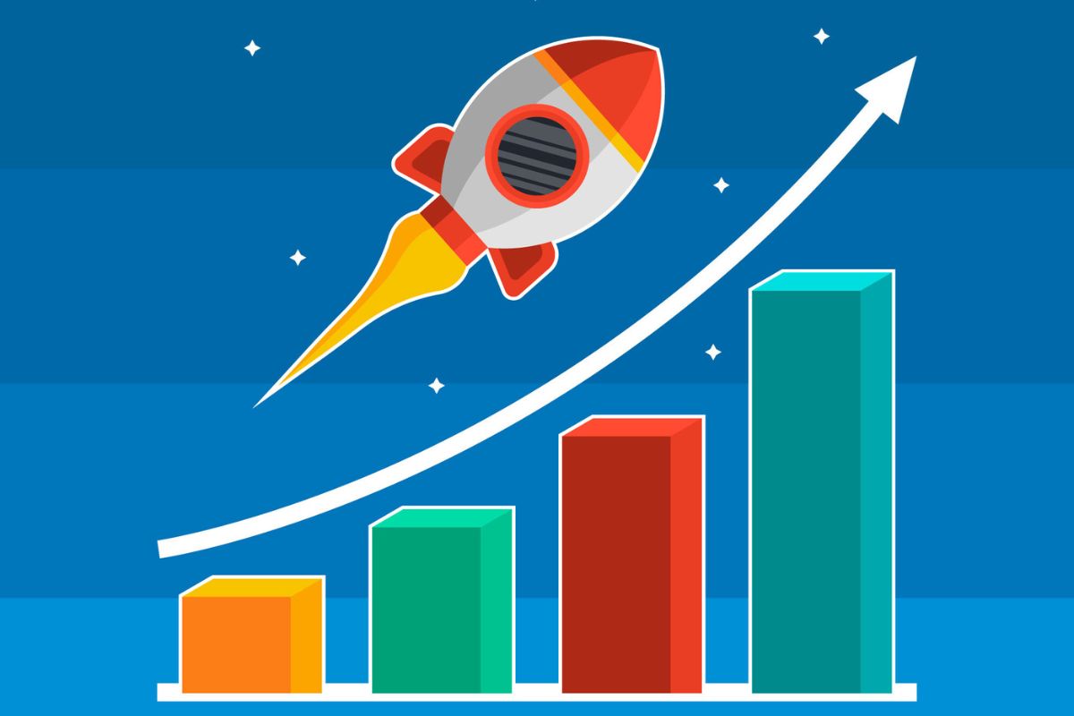 Boost Your Business with a Qatar-Based Expert Web Development Team