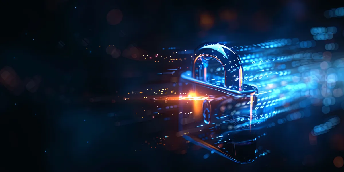 Combining Speed and Security: Using VPNs to Enhance WordPress Sites