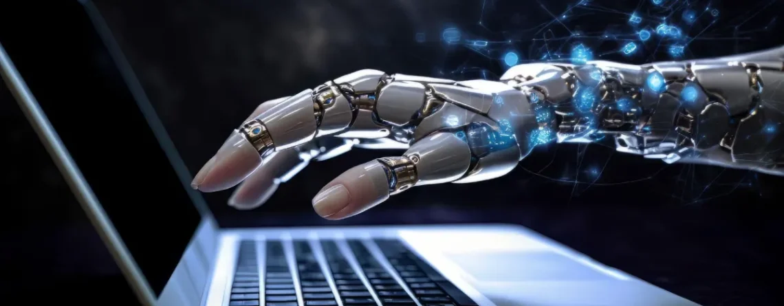 AI