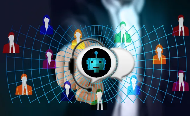 Enhanced Customer Support