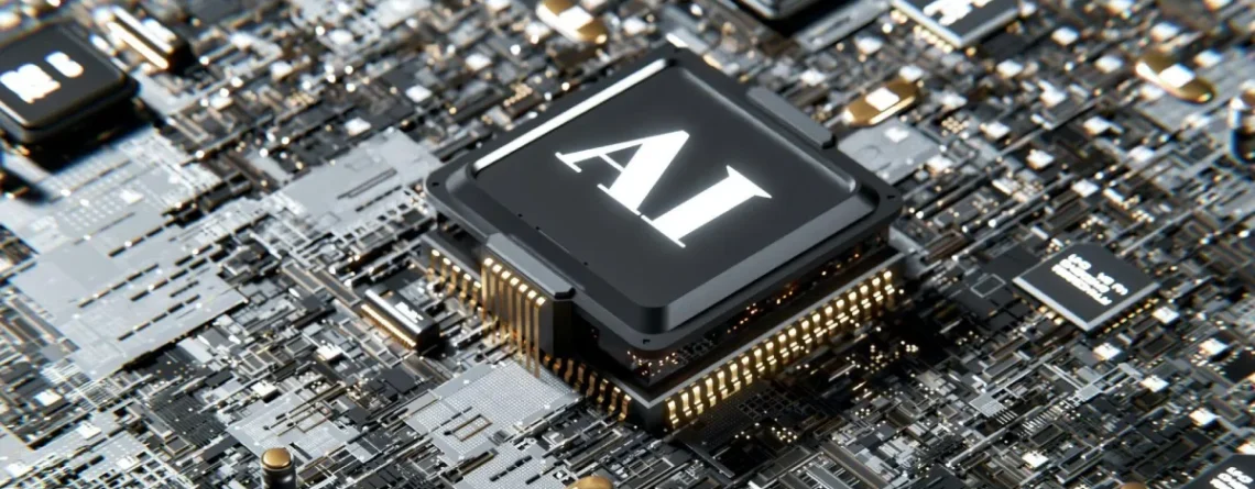 Why AI Literacy Is Crucial for College Students in All Fields