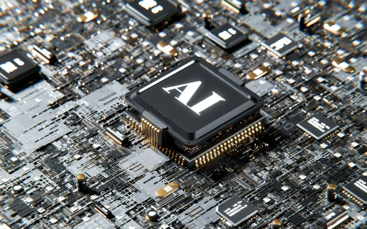 Why AI Literacy Is Crucial for College Students in All Fields