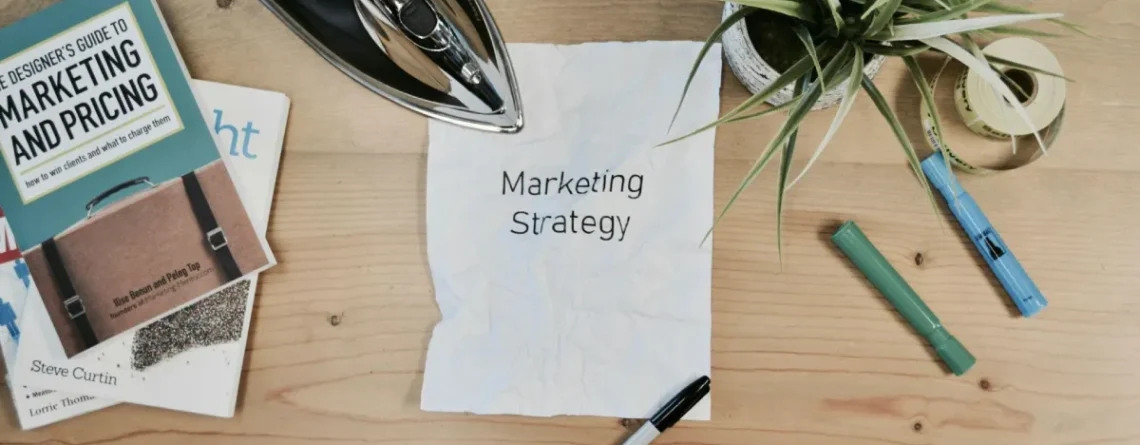 AI’s Impact on Marketing Strategies