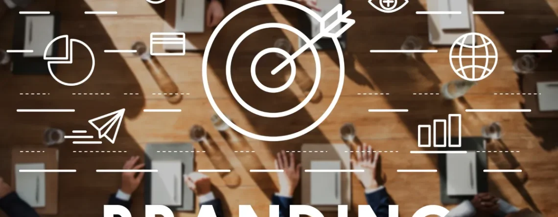 Enhance Your Brand's Digital Presence with Toronto's Top Marketing Experts