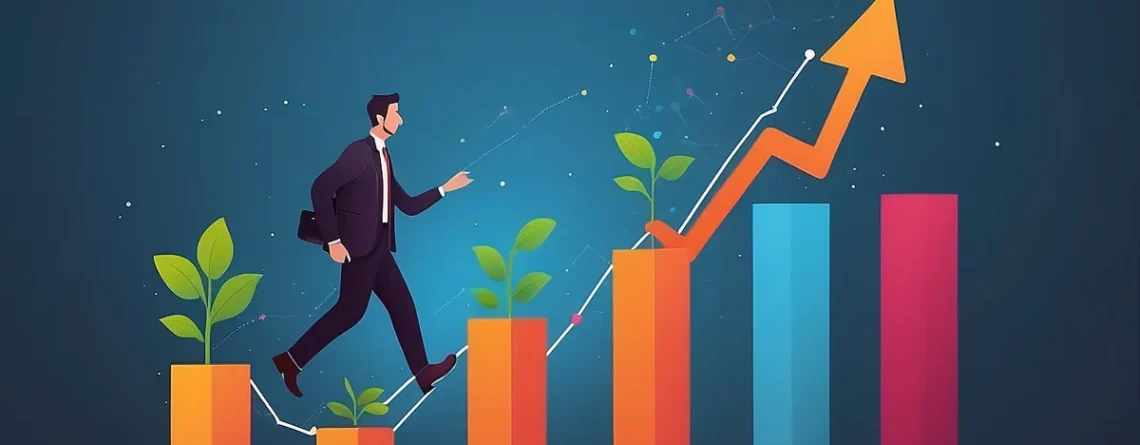 Co-Managed IT Services in High Point: The Perfect Partnership for Growing Businesses