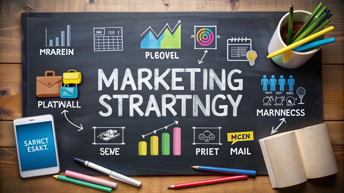 Leading Agencies for Effective Digital Marketing Strategies: Top Picks for Success