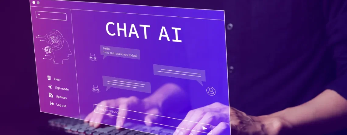 Best Free AI Character Chat Platforms