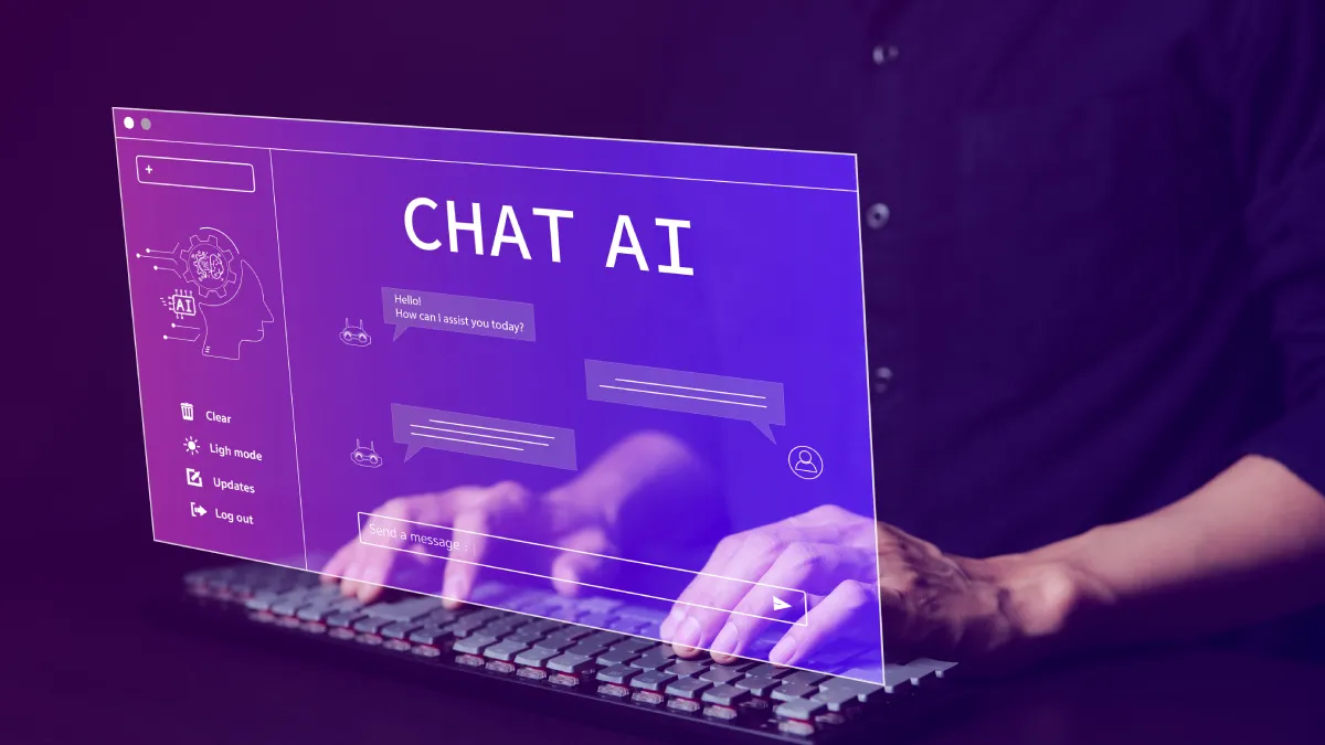 Best Free AI Character Chat Platforms