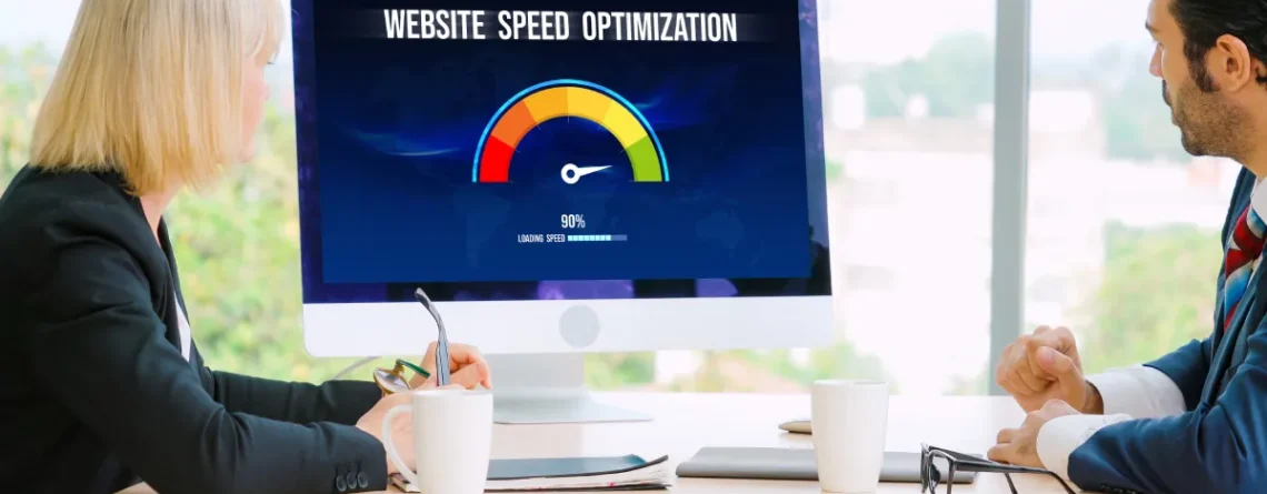 How to Optimize Your WordPress Site for Speed and Performance