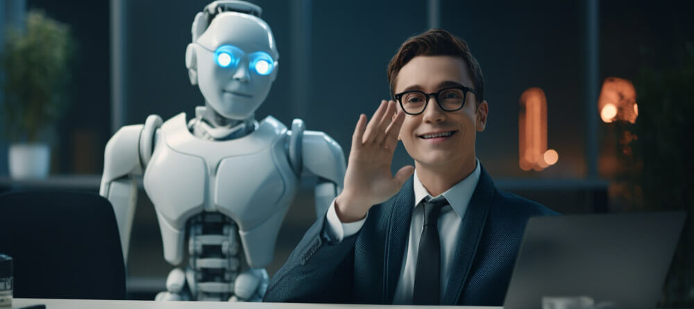 From Automation to Personalization: Real Examples of AI in Customer Service