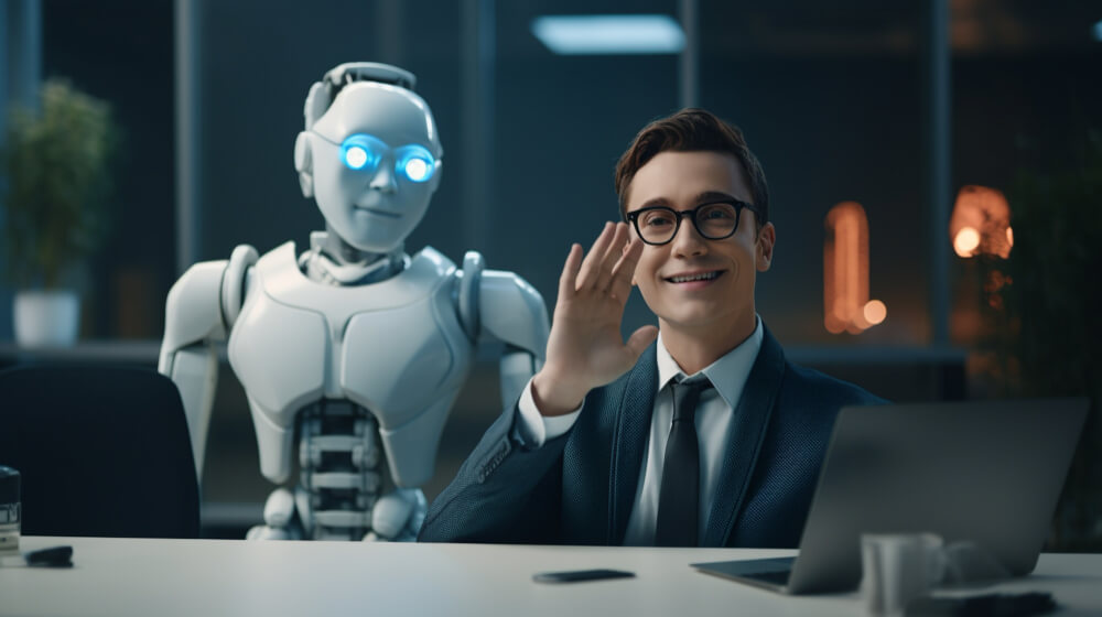 From Automation to Personalization: Real Examples of AI in Customer Service