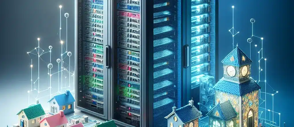 Shared vs Dedicated Hosting: Pros, Cons, and Best Uses