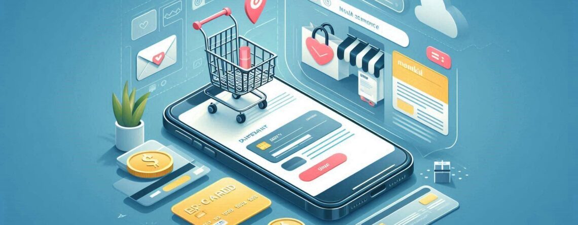 3 Tips to Optimize Your eCommerce Site for Better Email Marketing