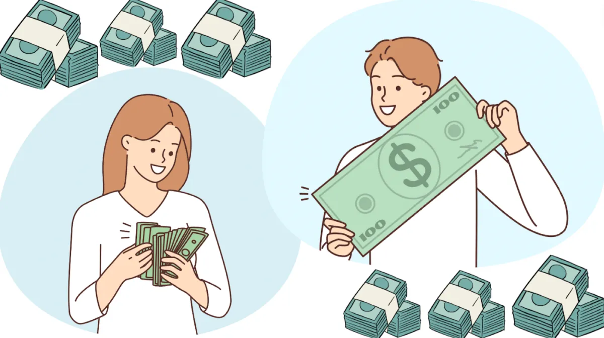 5 Simple Ways to Earn Extra Cash in Your Spare Time