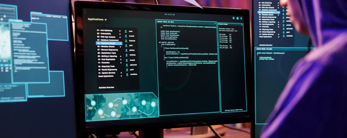 Best Open-Source PDF Readers