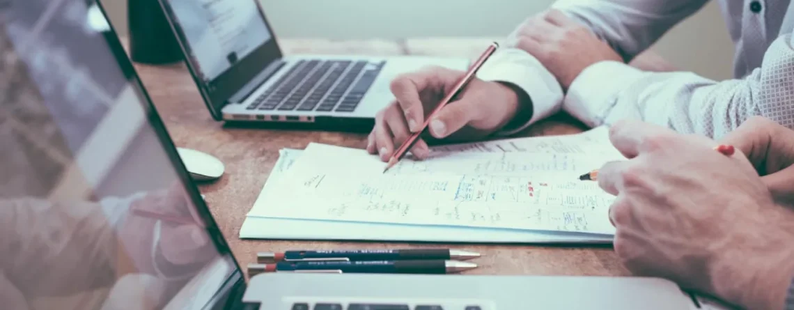 A Guide to Creating a Trading and Buyback Website on WordPress