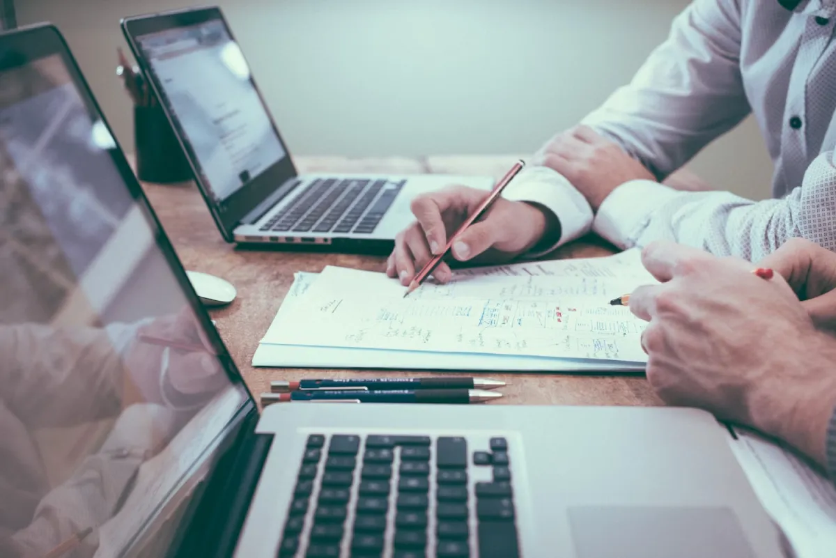 A Guide to Creating a Trading and Buyback Website on WordPress