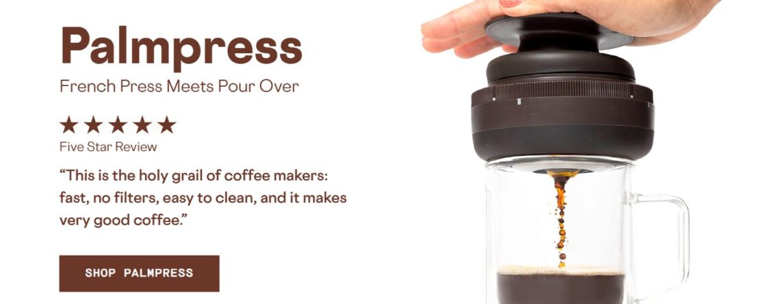Shopify Themes vs. Custom Design: Which is Better for a One Product Store?