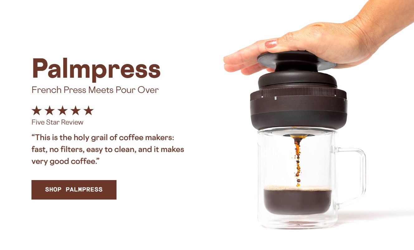 Shopify Themes vs. Custom Design: Which is Better for a One Product Store?