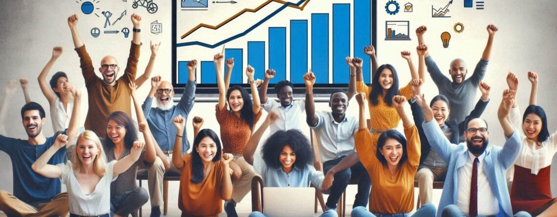 How Effective Theme Design Boosts eCommerce Success