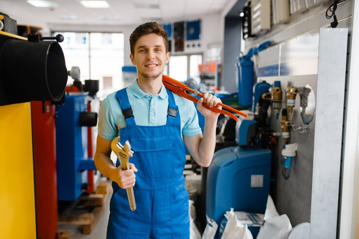 Using Tools for SEO Monitoring and Reporting