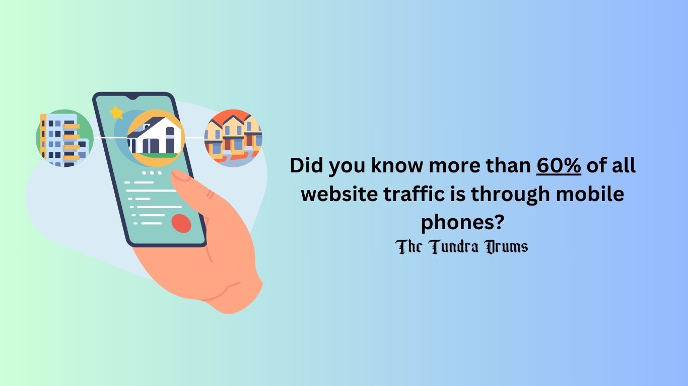 Features to Look for in a WordPress Theme